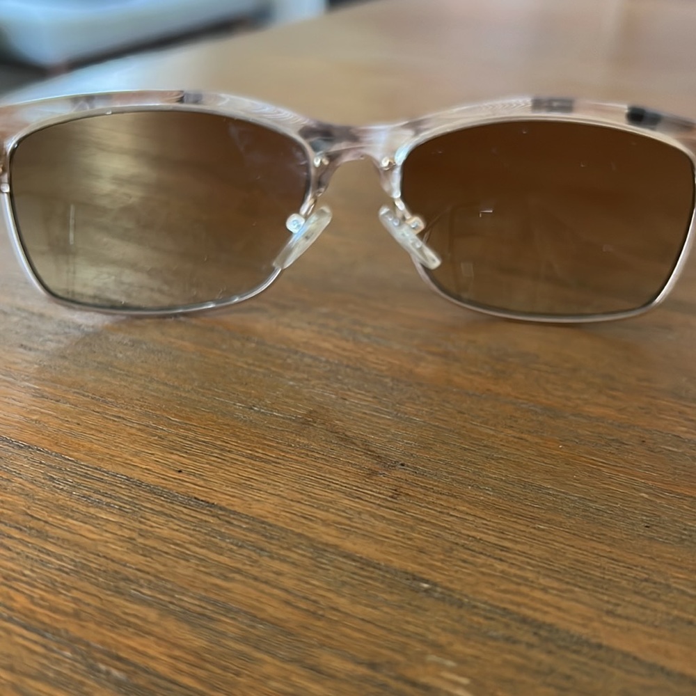 New Ete Tortoise Thecle Upupa Sunglasses Made in Italy - Picture 4 of 8